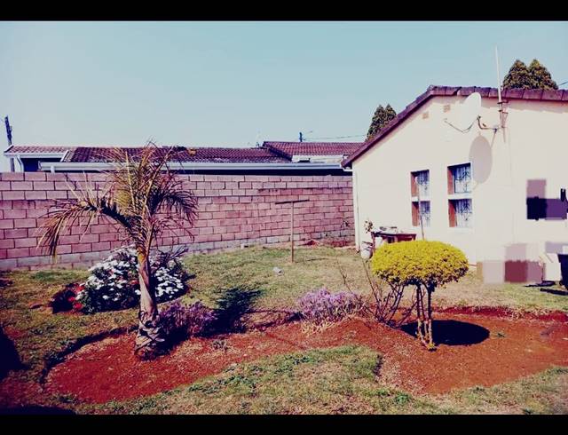 3 BEDROOM HOUSE FOR SALE IN HOWICK WEST